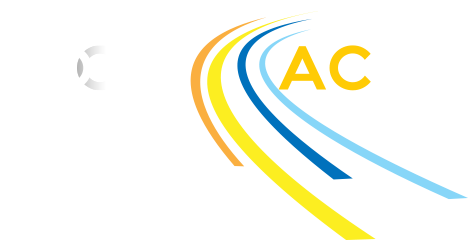 Coopacop Logo