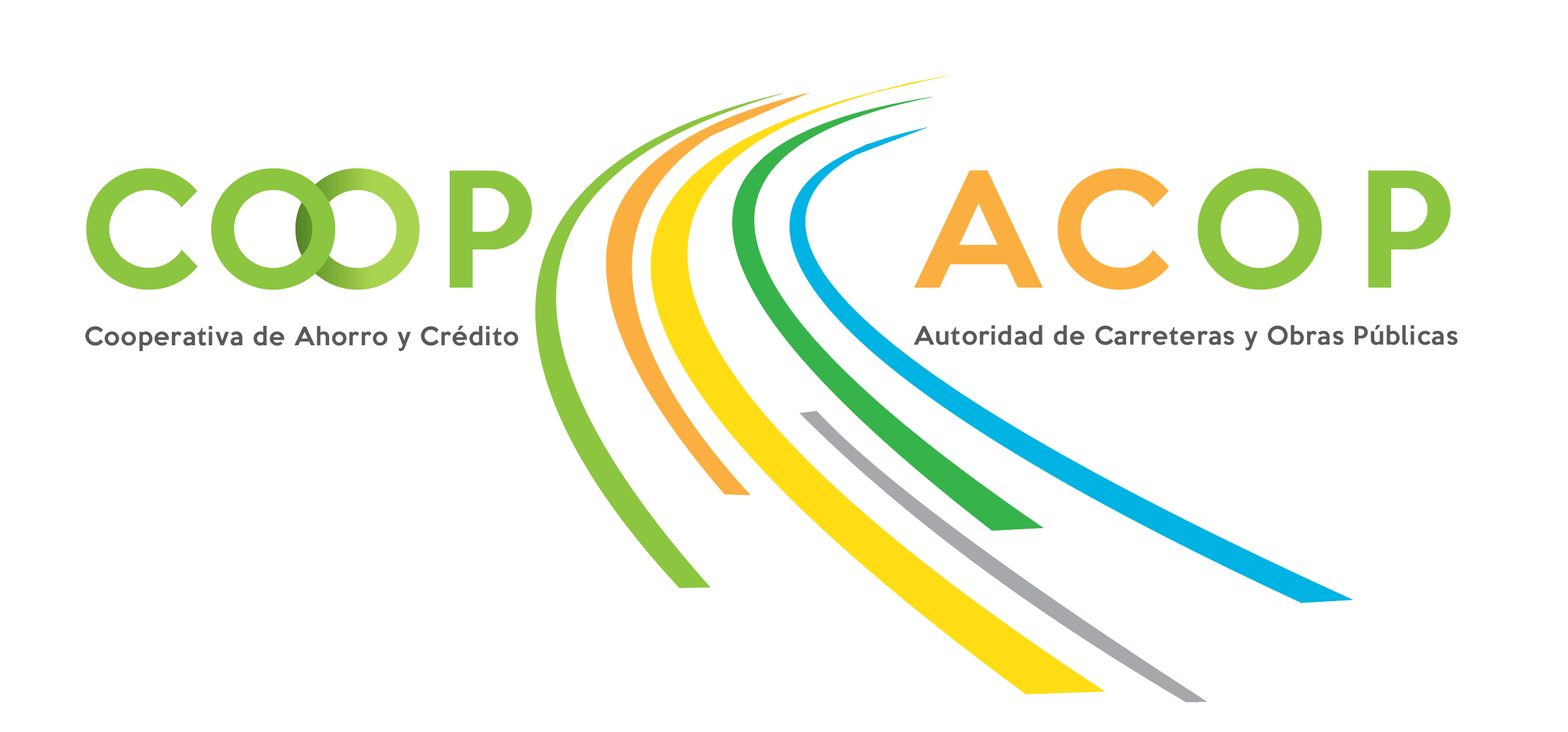 Coopacop, Prestamos, cuentas de ahorro, lineas de credito y mas Coopacop, Prestamos, cuentas de ahorro, lineas de credito y mas